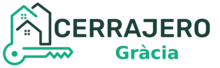 Expertos Cerrajeros en Gràcia: Servicio Rápido y Seguro