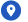 Dirección de Cerrajeros en Gràcia